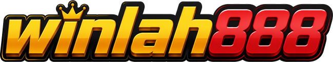 Winlah888